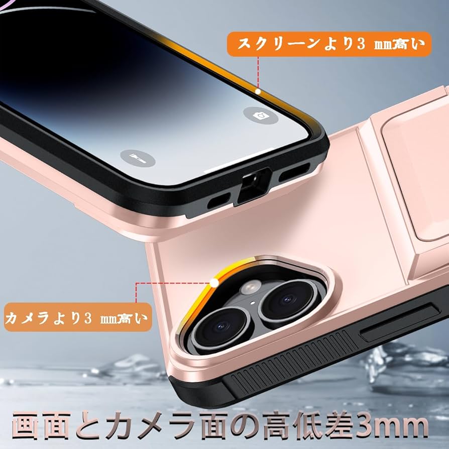 iPhone16くうのすけ様 iPhone 『新品未開封』Apple(アップル)iPhone 16 128GB black 黒